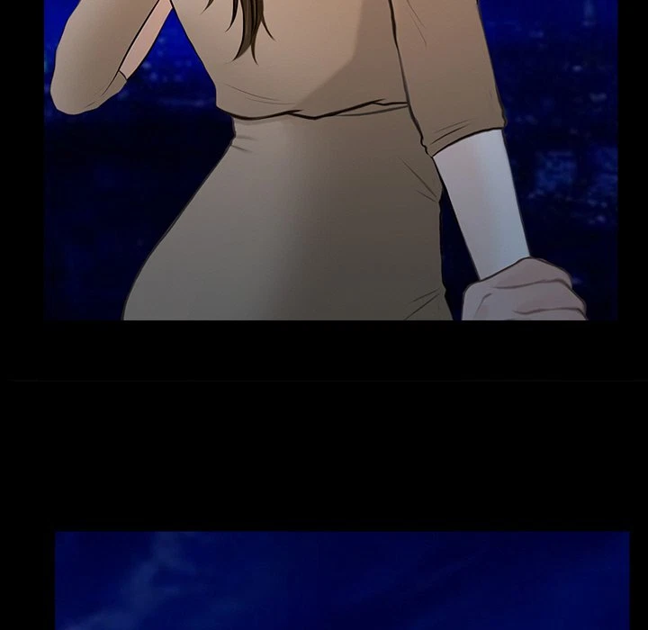Chapter 11, page 30
