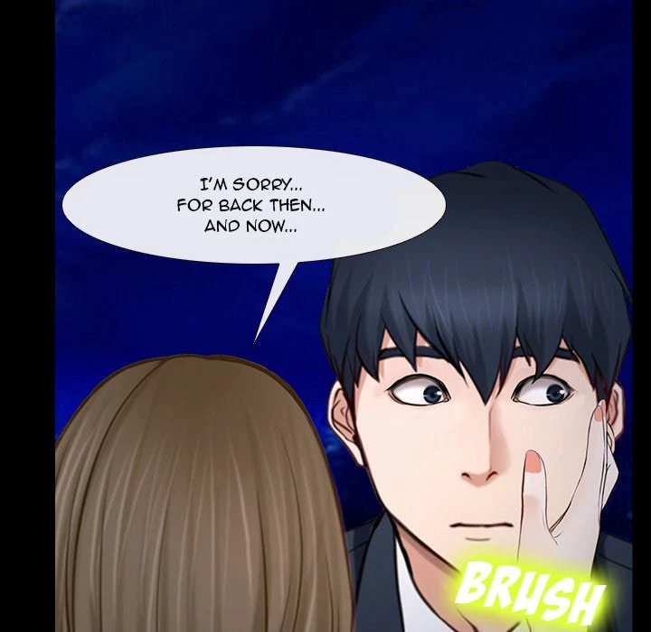 Chapter 11, page 31