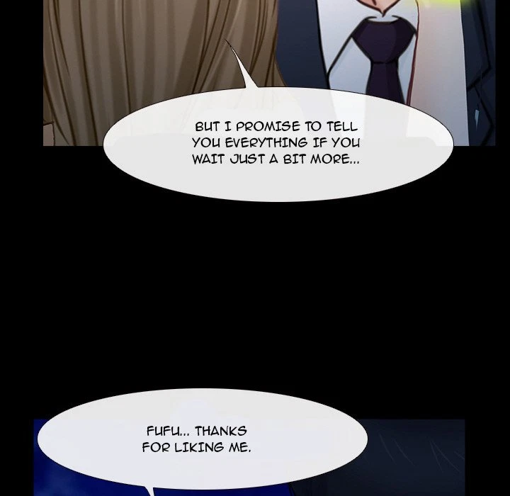 Chapter 11, page 32