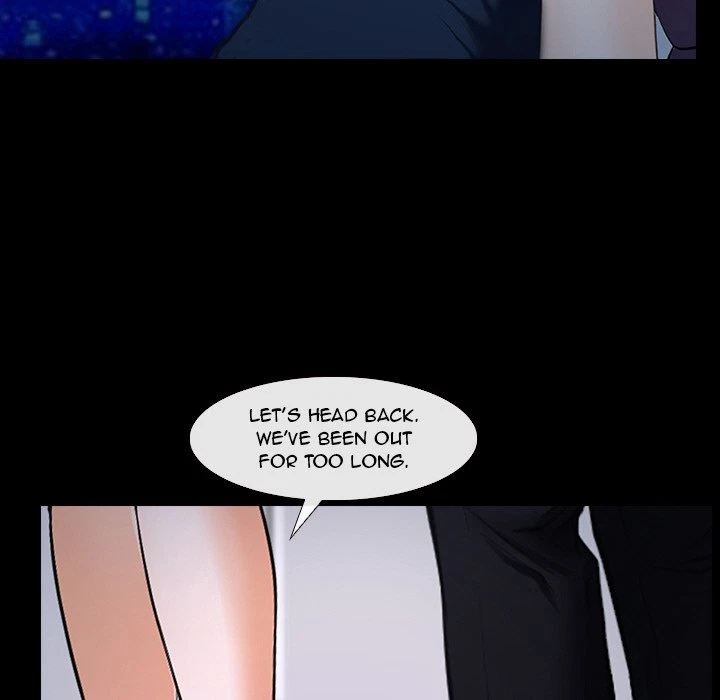 Chapter 11, page 36