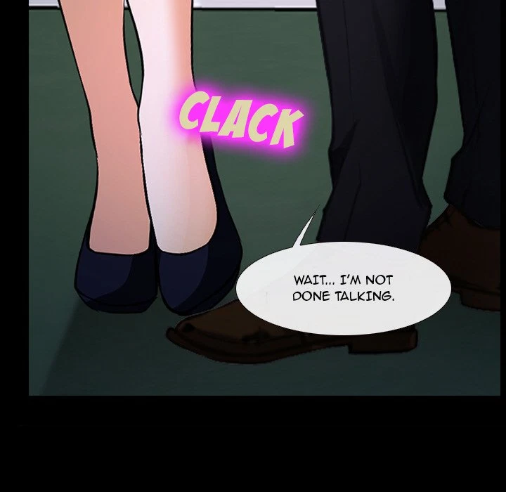 Chapter 11, page 37