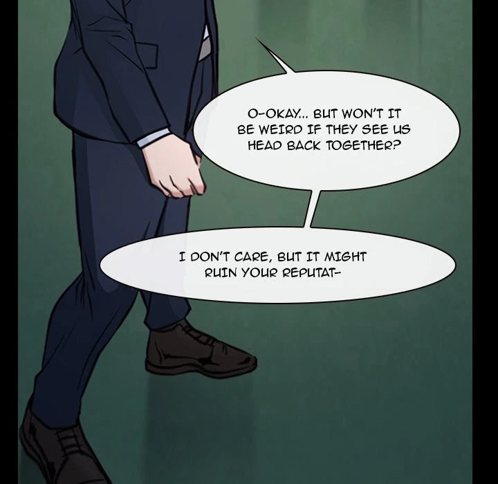 Chapter 11, page 40