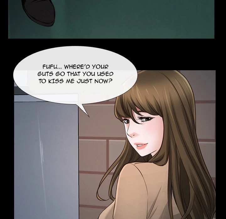 Chapter 11, page 41