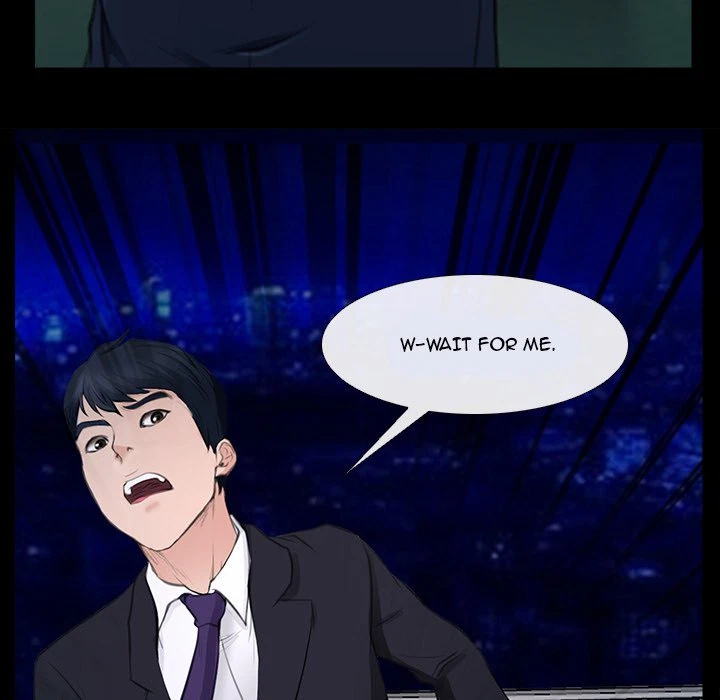 Chapter 11, page 44