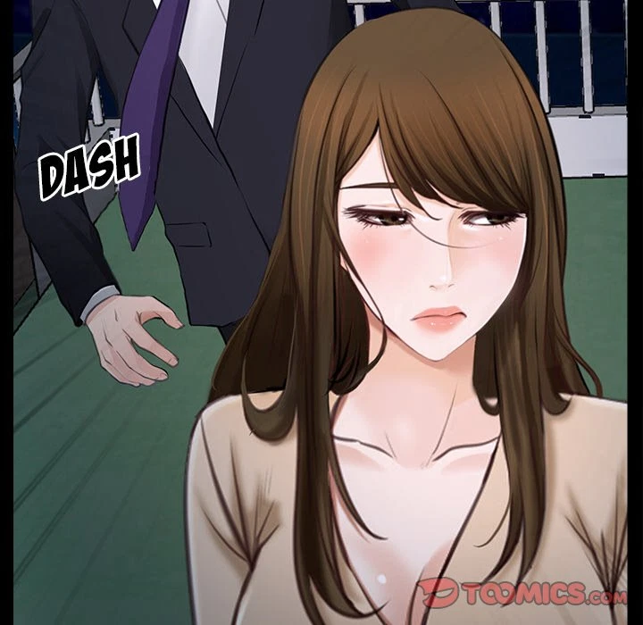 Chapter 11, page 45