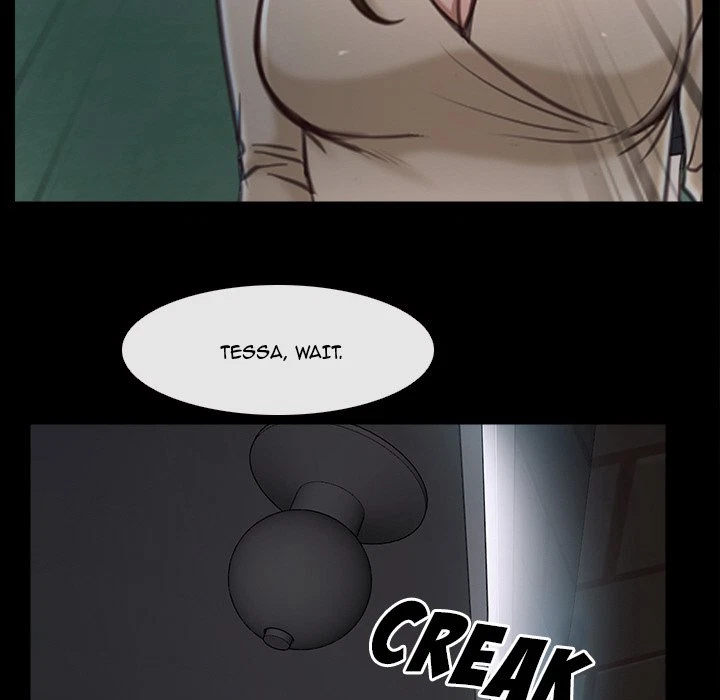 Chapter 11, page 46