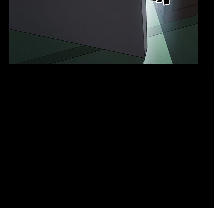 Chapter 11, page 47