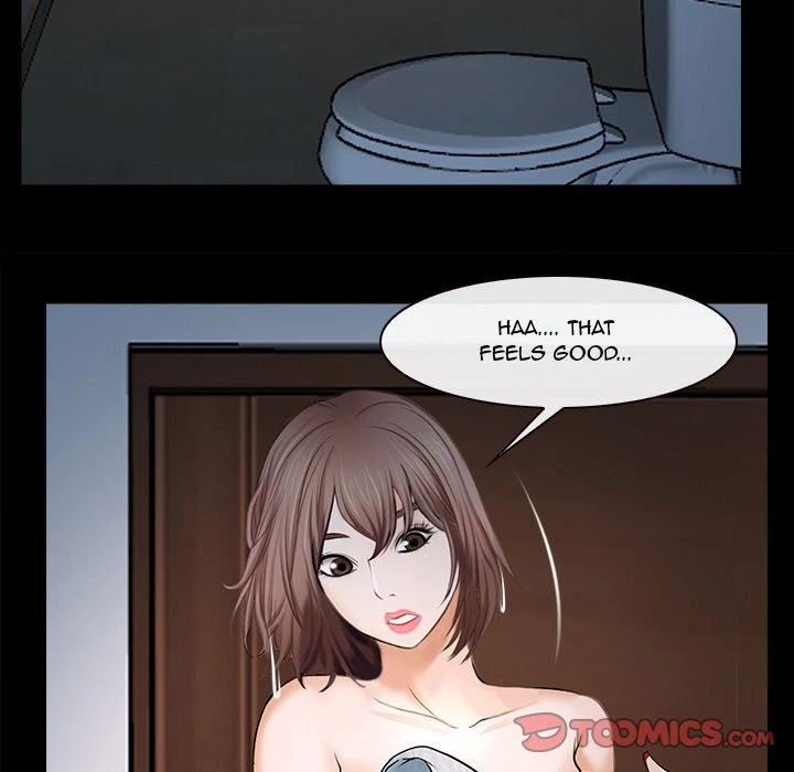Chapter 11, page 51