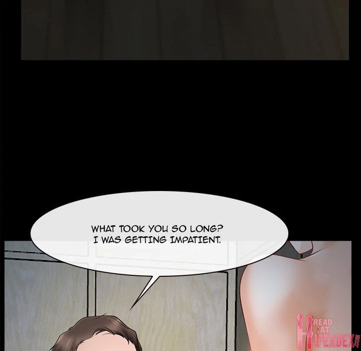 Chapter 11, page 54