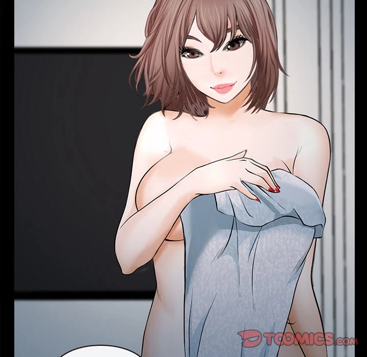 Chapter 11, page 57