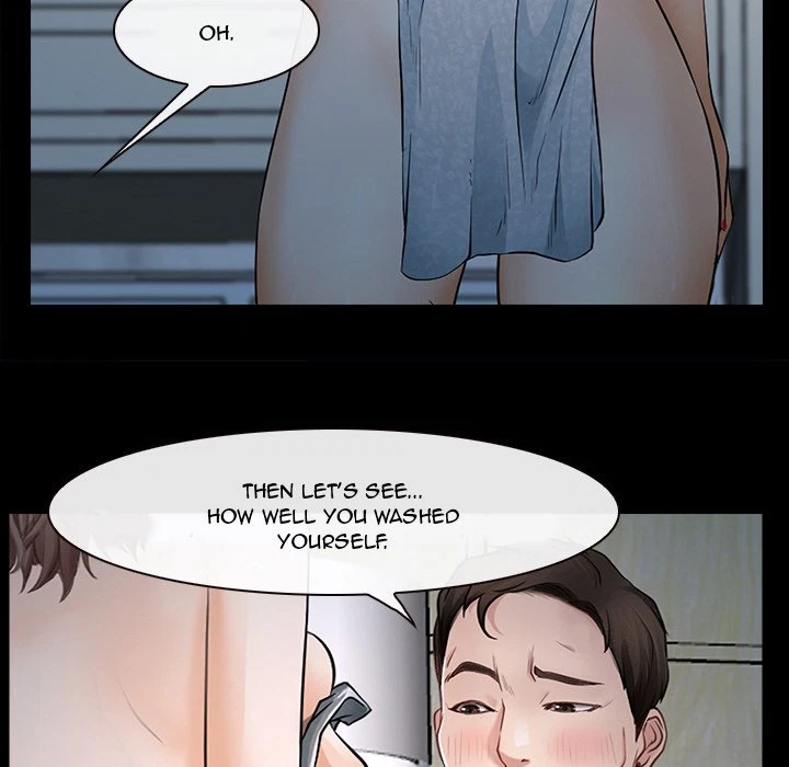 Chapter 11, page 58