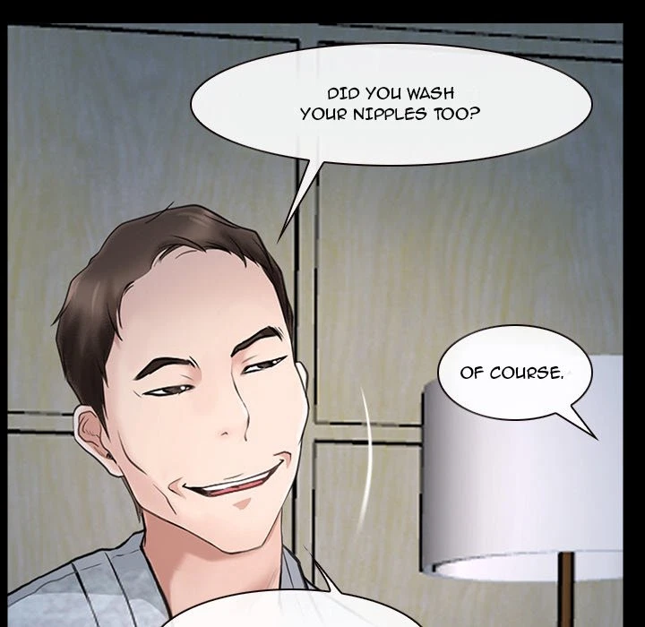 Chapter 11, page 64