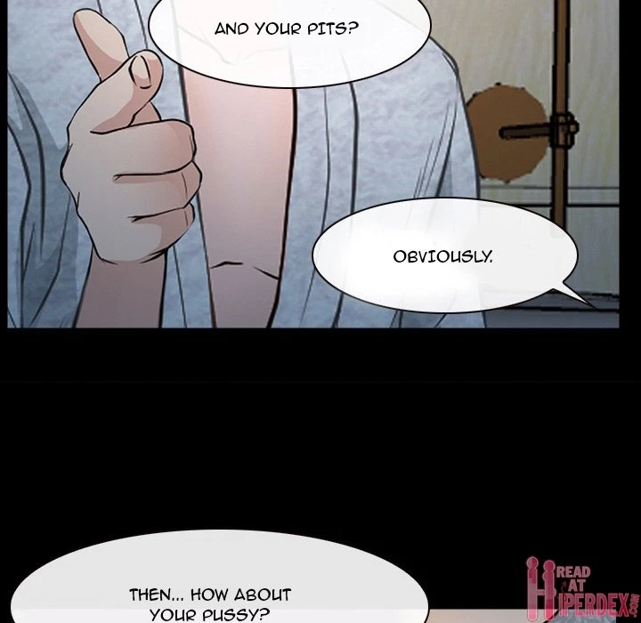 Chapter 11, page 65