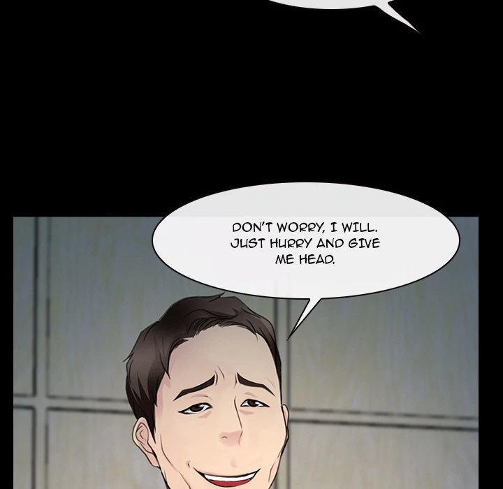 Chapter 11, page 67
