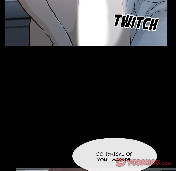 Chapter 11, page 69
