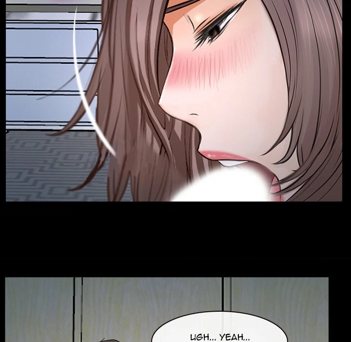 Chapter 11, page 72