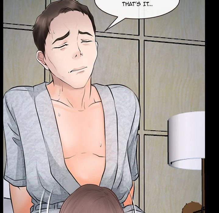 Chapter 11, page 73