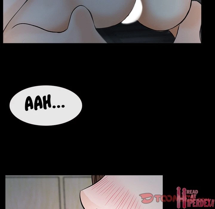 Chapter 11, page 75