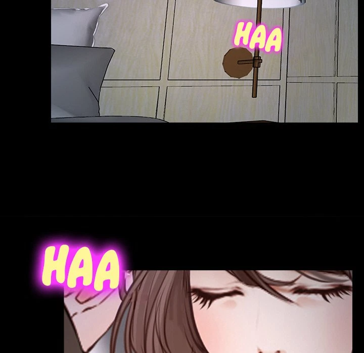 Chapter 11, page 80