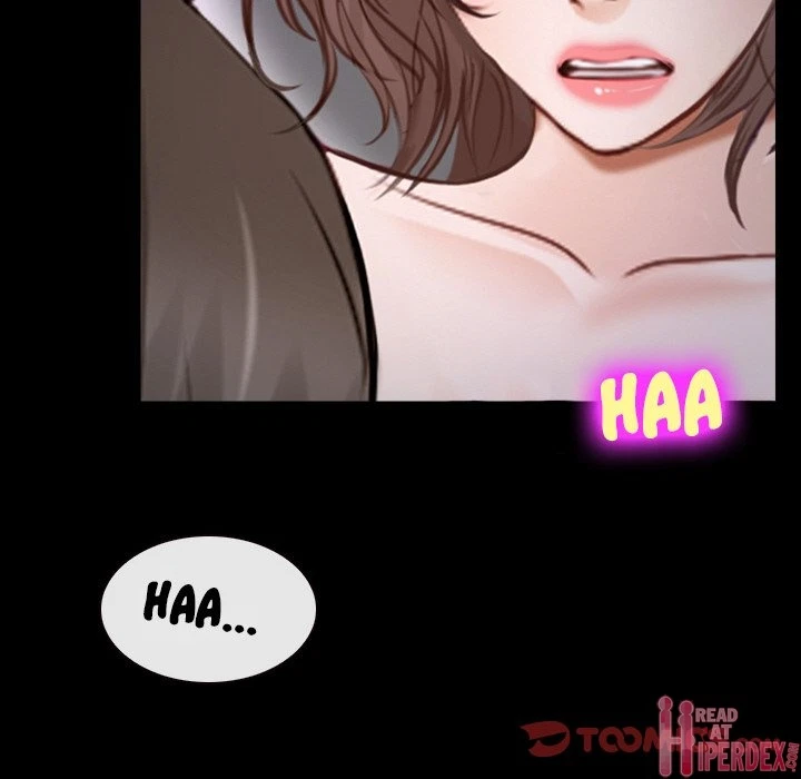 Chapter 11, page 81
