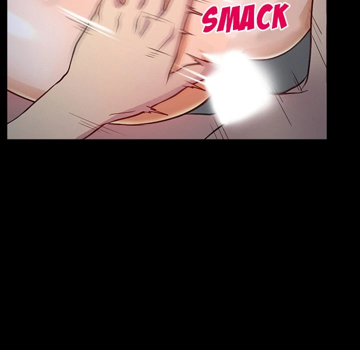 Chapter 11, page 83