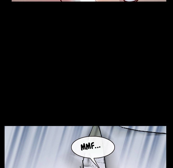 Chapter 11, page 85