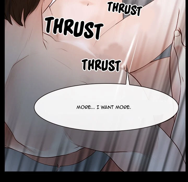 Chapter 11, page 89