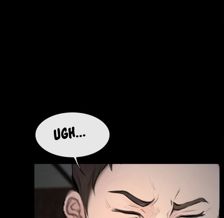 Chapter 11, page 90