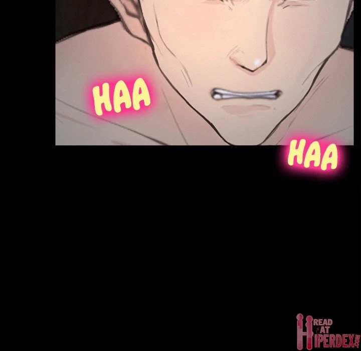 Chapter 11, page 91