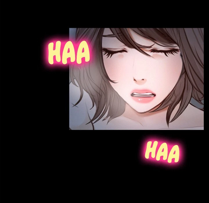 Chapter 11, page 95