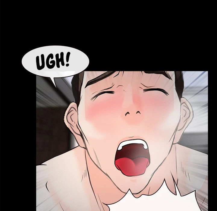 Chapter 11, page 96