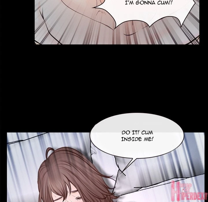 Chapter 11, page 97