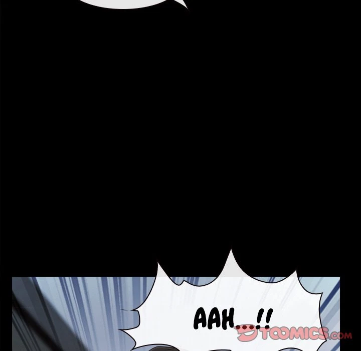 Chapter 11, page 99