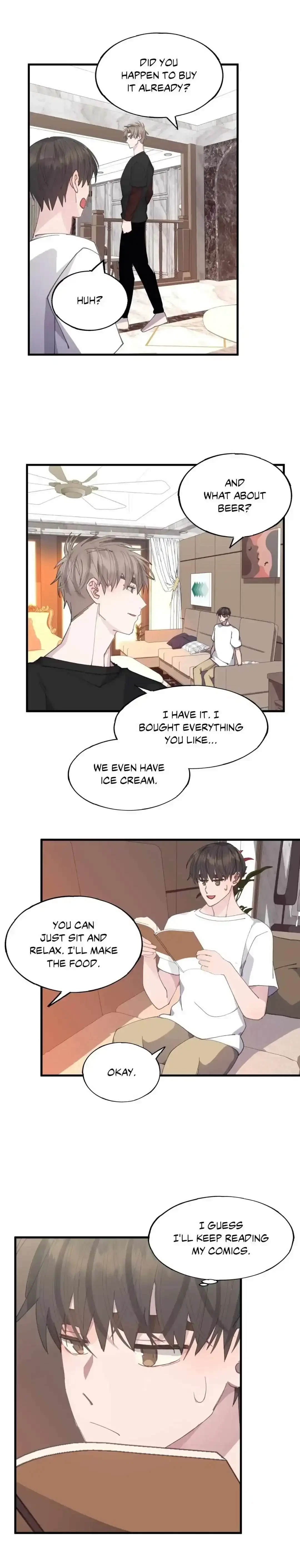 Chapter 33, page 10