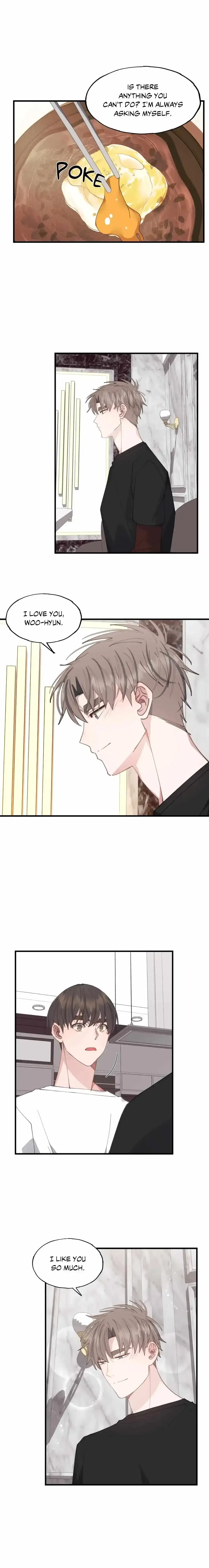 Chapter 33, page 13