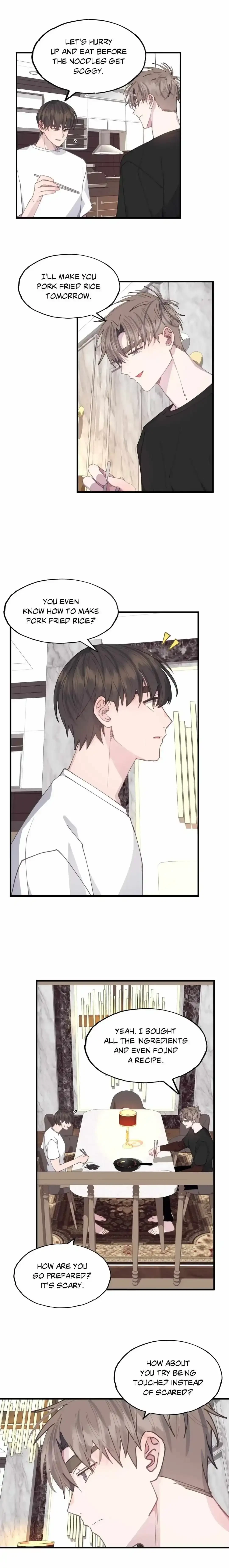 Chapter 33, page 14