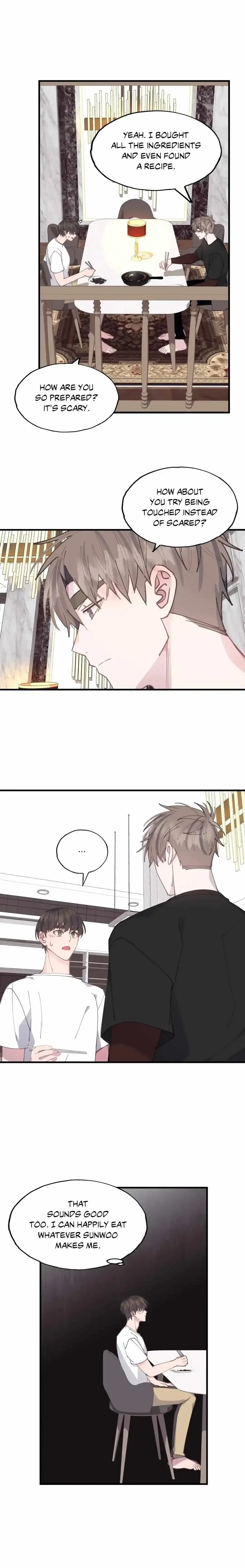 Chapter 33, page 15
