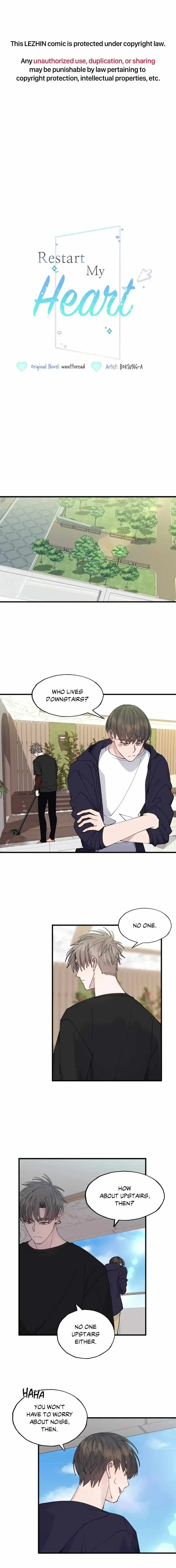 Chapter 33, page 3