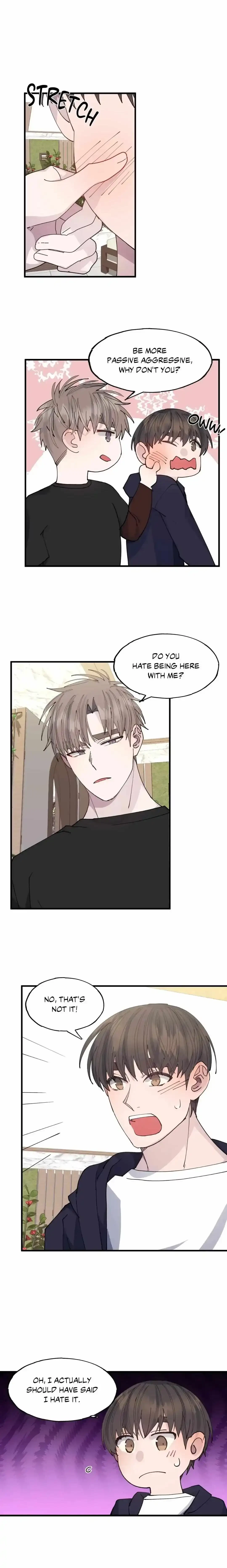 Chapter 33, page 4