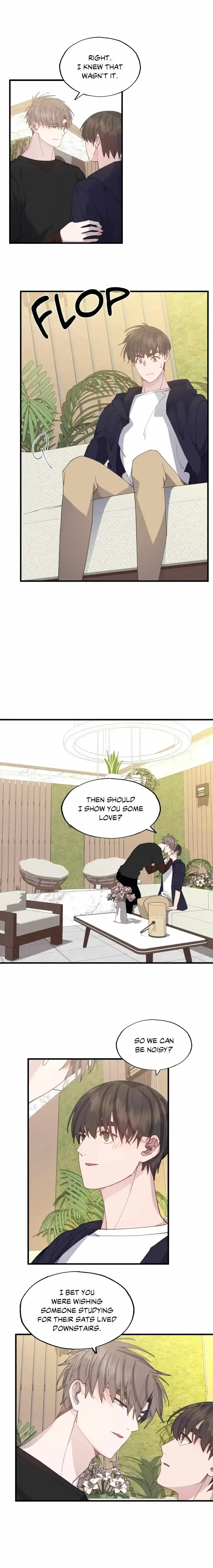 Chapter 33, page 5