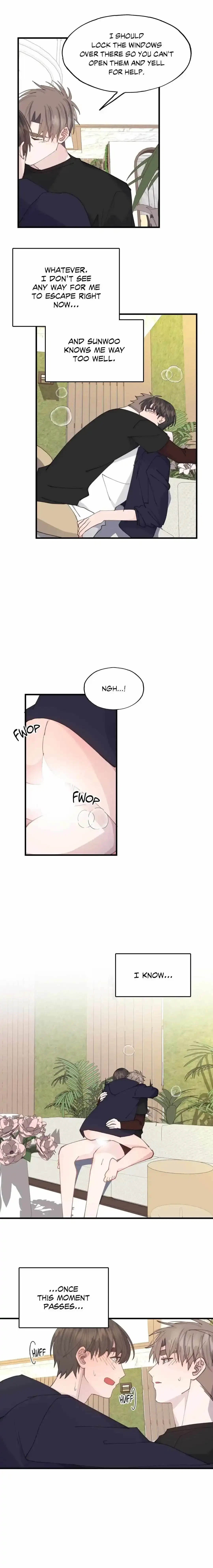 Chapter 33, page 6