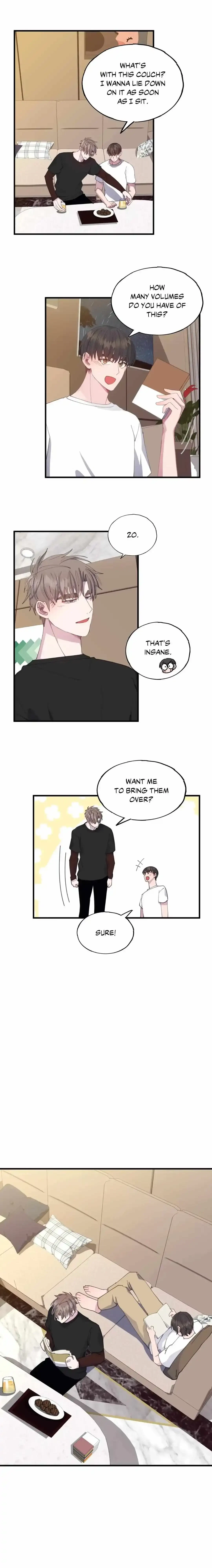 Chapter 33, page 8