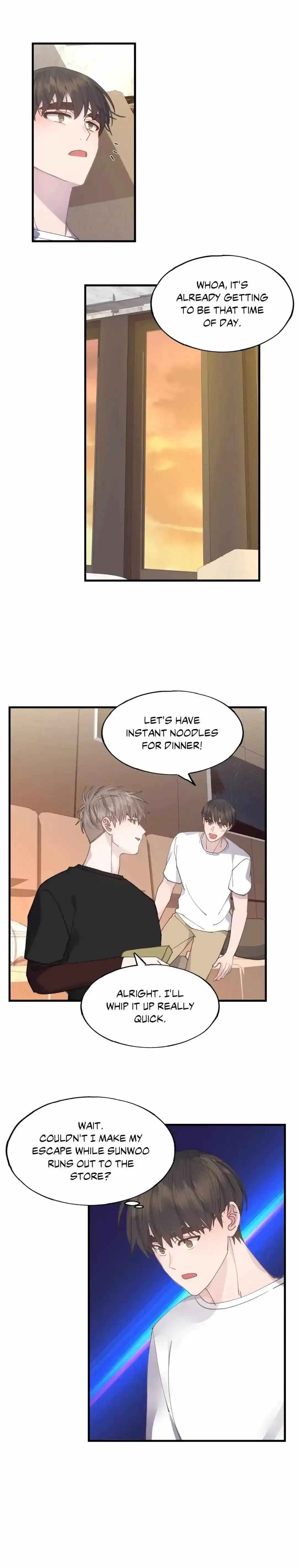 Chapter 33, page 9
