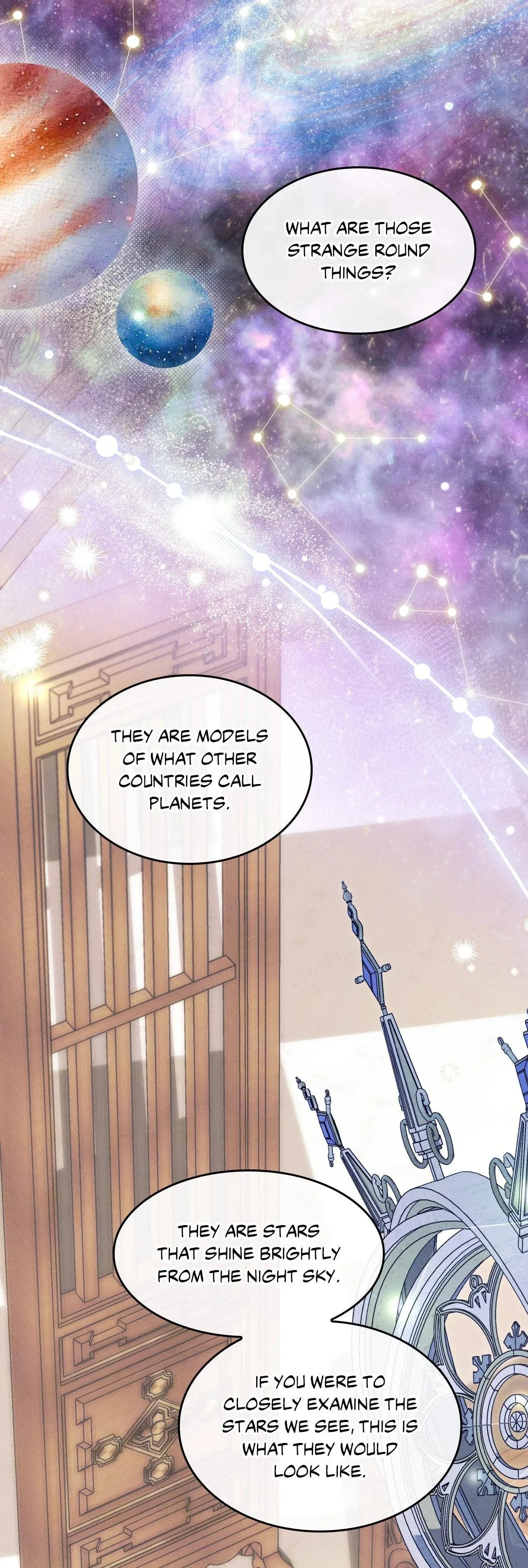 Chapter 56, page 32