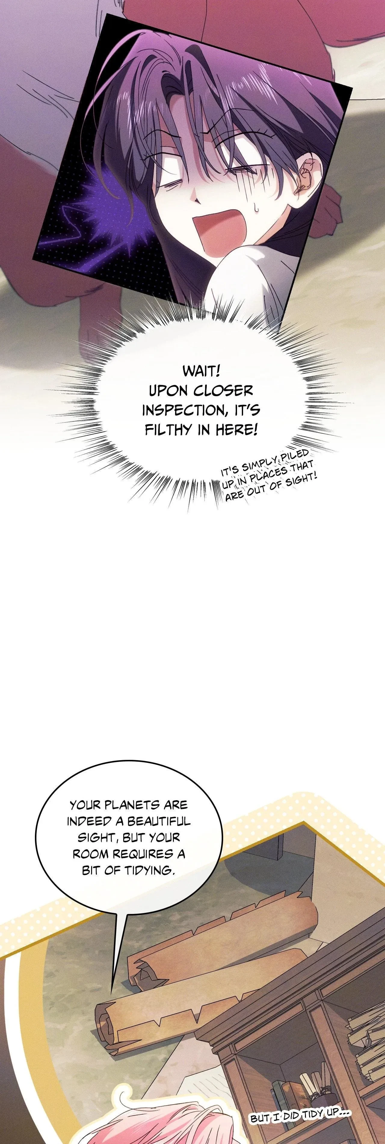 Chapter 56, page 42
