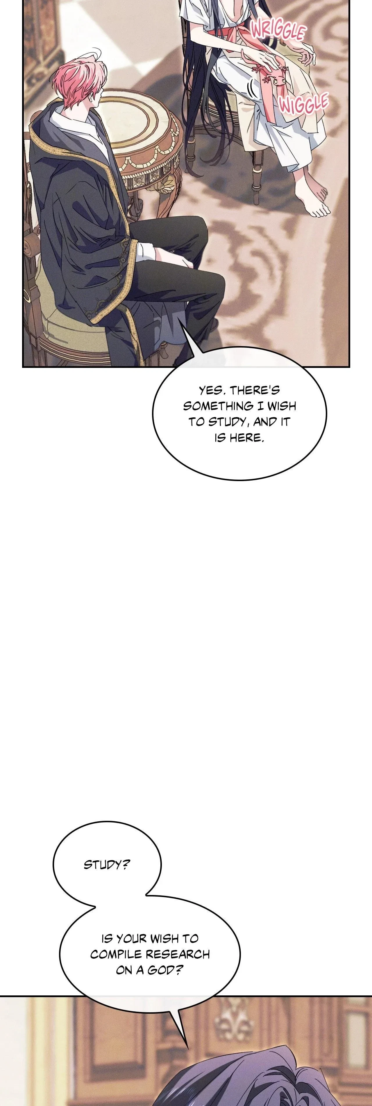 Chapter 56, page 45