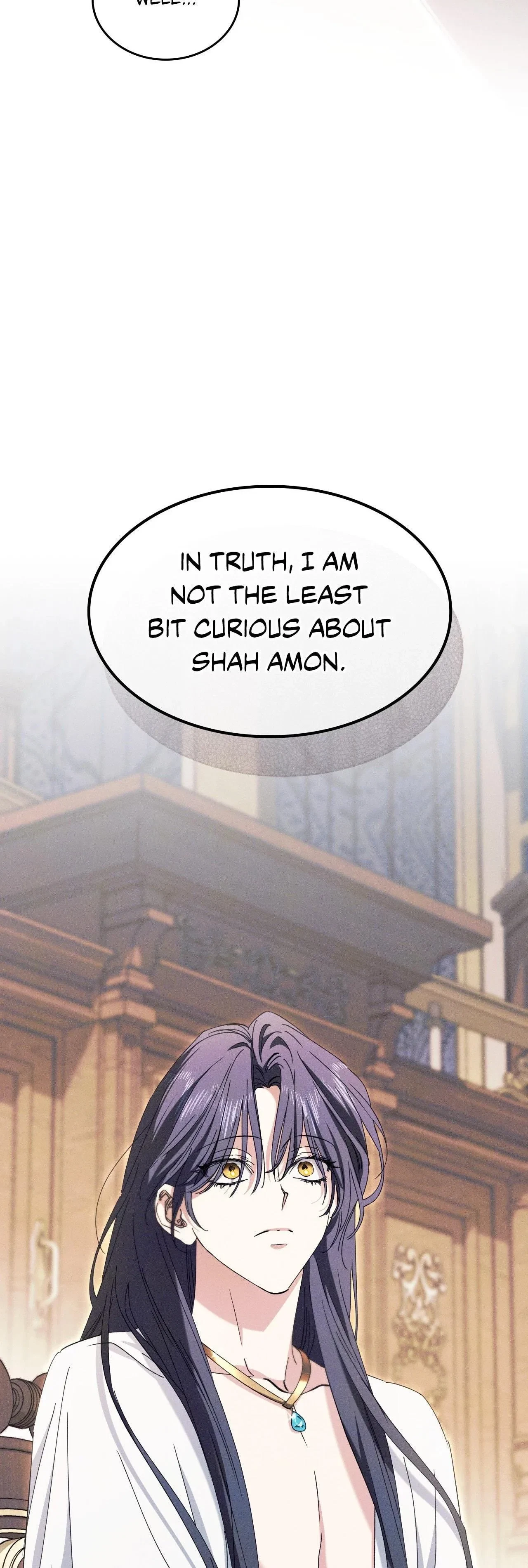 Chapter 56, page 47