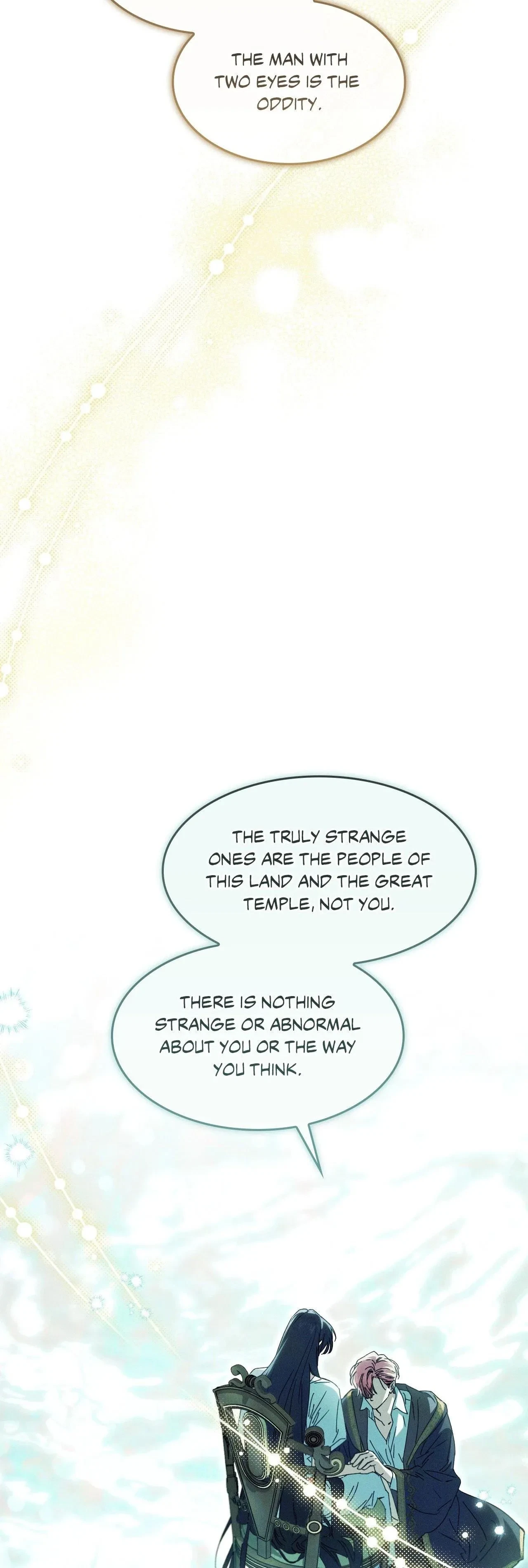Chapter 56, page 60