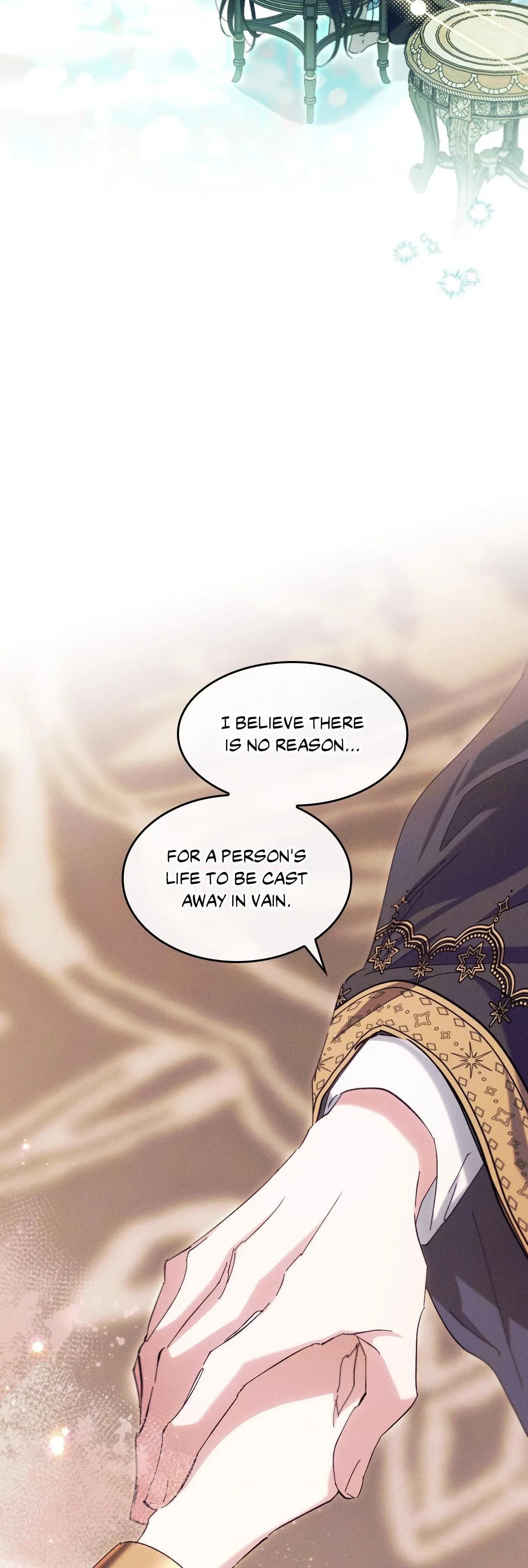 Chapter 56, page 61