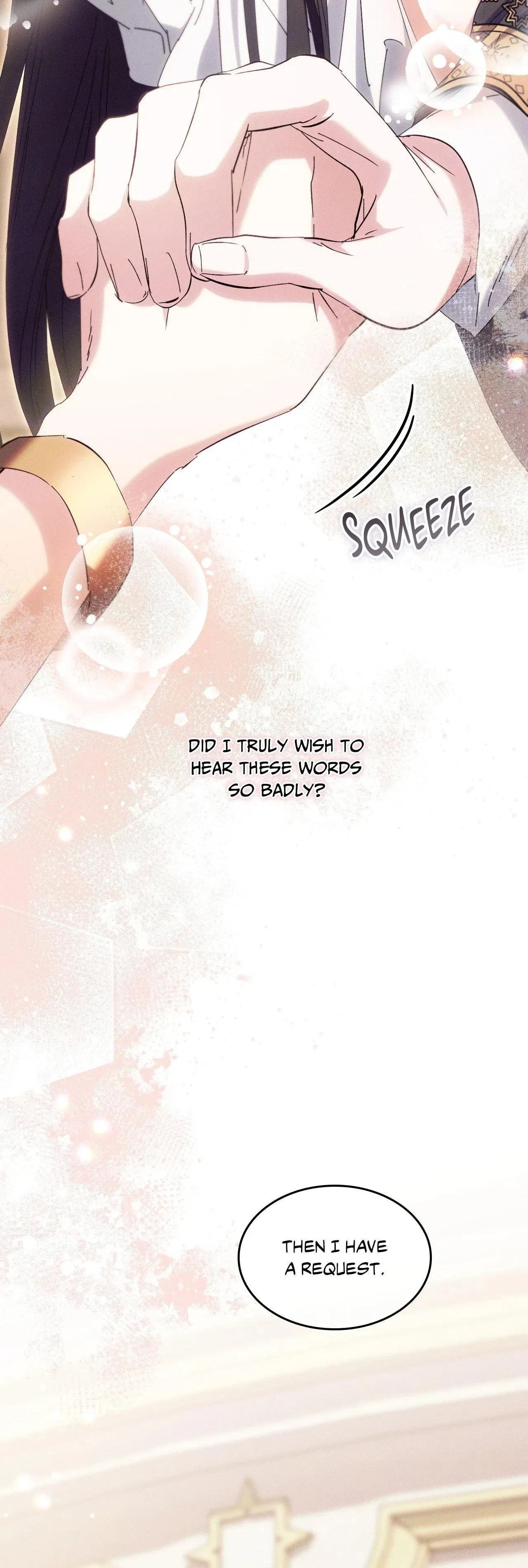 Chapter 56, page 63
